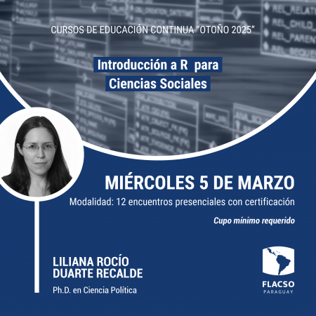 Curso FLACSO 2025-11