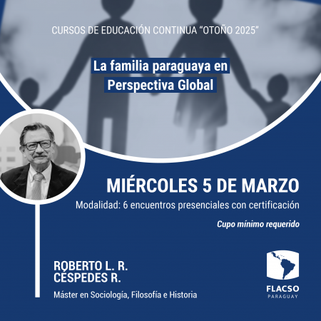 Curso FLACSO 2025-12