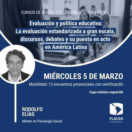 Curso FLACSO 2025-15