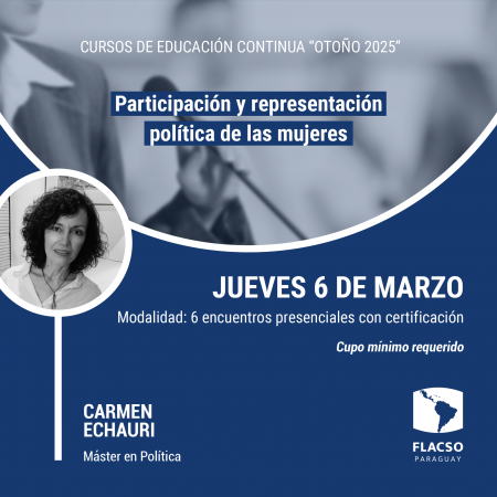 Curso FLACSO 2025-17