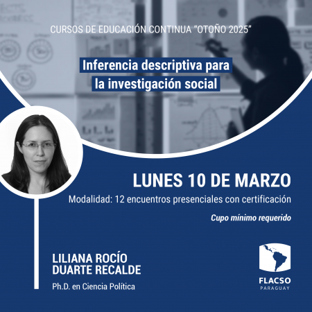 Curso FLACSO 2025-18