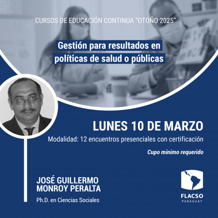 Curso FLACSO 2025-19