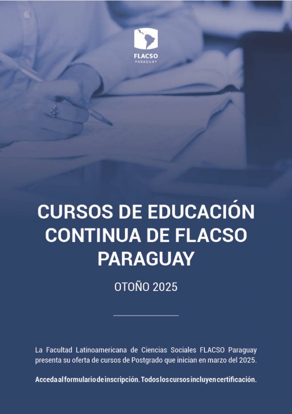 PresentacionCursos